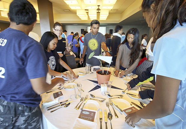 Workforce program reaches Kauai