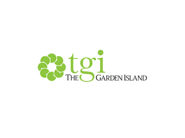 Article in The Garden Island (Kauai)